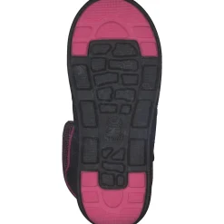 Kamik Stance 2 NF9297/NF8297 W, Stiefel (Kinder), Kinder, NAVY/MAGENTA
