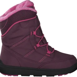 Kamik Stance 2 NF9297/NF8297 W, Stiefel (Kinder), Kinder, magenta