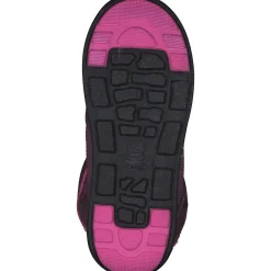 Kamik Stance 2 NF9297/NF8297 W, Stiefel (Kinder), Kinder, magenta