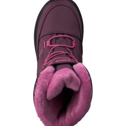 Kamik Stance 2 NF9297/NF8297 W, Stiefel (Kinder), Kinder, magenta