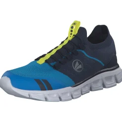 KangaROOS CL Nova 380004, Klassische- & Business Schuhe, Herren, Charcoal Black