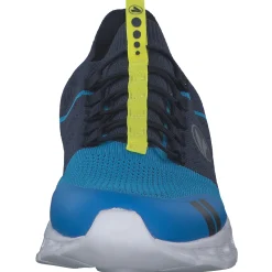 KangaROOS CL Nova 380004, Klassische- & Business Schuhe, Herren, Charcoal Black