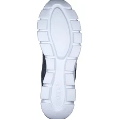 KangaROOS CL Nova 380004, Klassische- & Business Schuhe, Herren, Charcoal Black