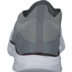 KangaROOS CL Nova 380004, Klassische- & Business Schuhe, Herren, White-ultimate grey