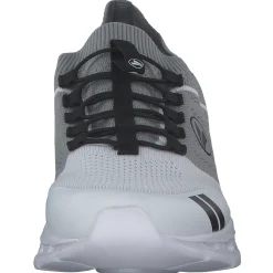 KangaROOS CL Nova 380004, Klassische- & Business Schuhe, Herren, White-ultimate grey