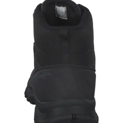 KangaROOS K MS Capt KTX 79298, Stiefel, Herren, Schwarz