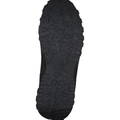 KangaROOS K MS Capt KTX 79298, Stiefel, Herren, Schwarz