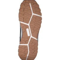 KangaROOS K MS Capt KTX 79298, Stiefel, Herren, Grün