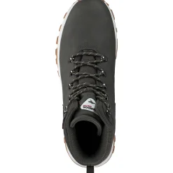 KangaROOS K MS Capt KTX 79298, Stiefel, Herren, Grün