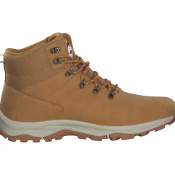 KangaROOS K MS Capt KTX 79298, Stiefel, Herren, Gelb