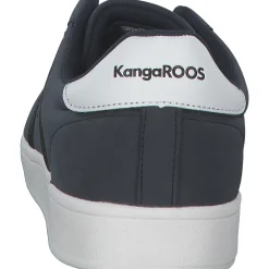 KangaROOS K-Cup City 80013, Klassische- & Business Schuhe, Herren, dk navy/jet black