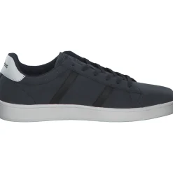 KangaROOS K-Cup City 80013, Klassische- & Business Schuhe, Herren, dk navy/jet black