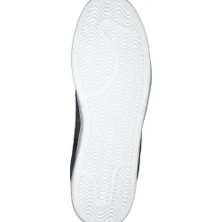 KangaROOS K-Cup City 80013, Klassische- & Business Schuhe, Herren, dk navy/jet black