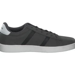 KangaROOS K-Cup City 80013, Klassische- & Business Schuhe, Herren, steel grey/jet black