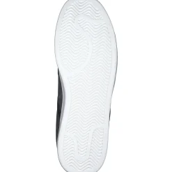 KangaROOS K-Cup City 80013, Klassische- & Business Schuhe, Herren, steel grey/jet black