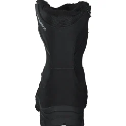 KangaROOS K-SMO Oak RTX 79293, Winterstiefel, Herren, black