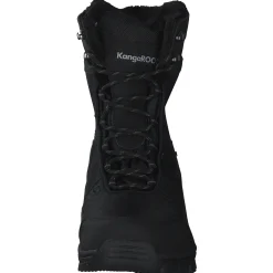 KangaROOS K-SMO Oak RTX 79293, Winterstiefel, Herren, black