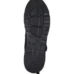 KangaROOS KX-Hydro 18598, Stiefeletten, Kinder, Schwarz