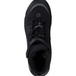 KangaROOS KX-Hydro 18598, Stiefeletten, Kinder, Schwarz