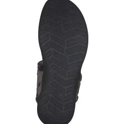 Legero 00732, Klassische Sandalen, Damen, Beige