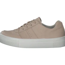 Legero 00127, Sneakers Low, Damen, Beige