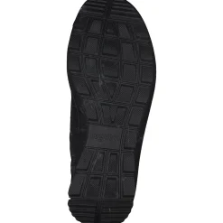 Legero 00933, Stiefeletten, Damen, Schwarz