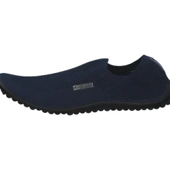 Leguano Scio, Slipper, BLUE