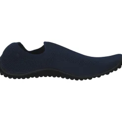 Leguano Scio, Slipper, BLUE