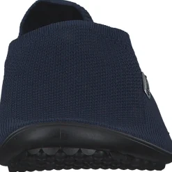 Leguano Scio, Slipper, BLUE