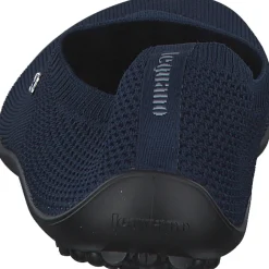 Leguano Scio, Slipper, BLUE