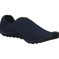 Leguano Scio, Slipper, BLUE