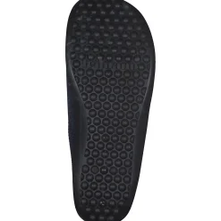 Leguano Scio, Slipper, BLUE