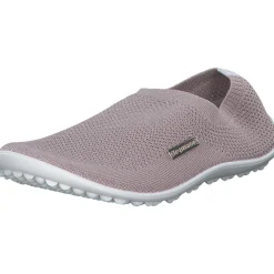 Leguano Scio, Slipper, Damen, rose