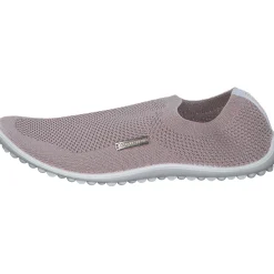 Leguano Scio, Slipper, Damen, rose