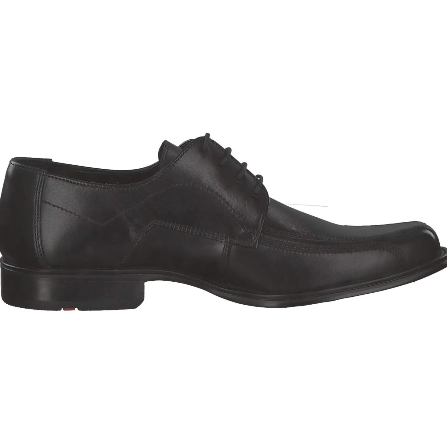 Lloyd Dagan 23556, Schnürschuhe, Herren, Schwarz