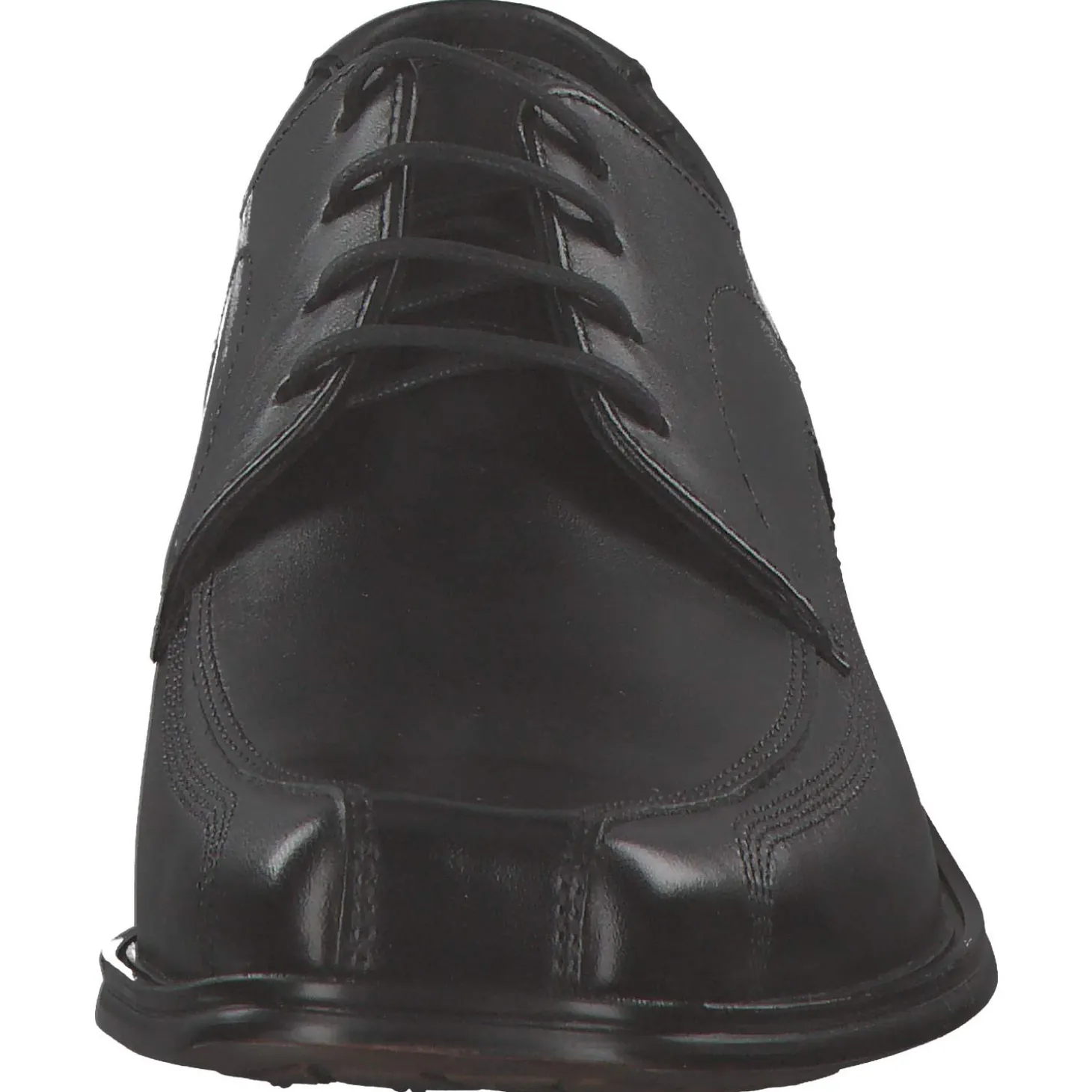 Lloyd Dagan 23556, Schnürschuhe, Herren, Schwarz
