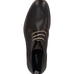 Lloyd Daniel 21542, Desert Boots, Herren, Braun (Brown)