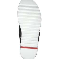 Lloyd Edvino 18419, Pantoletten & Badeschuhe, Herren, 0 - SCHWARZ