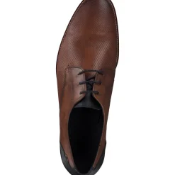 Lloyd Lagos 13007, Klassische Halbschuhe, Herren, 1 - COCOS/JEANS