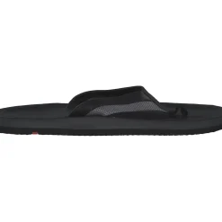 Lloyd LL Flip FLop C99802, Zehentrenner, Herren, A - schwarz