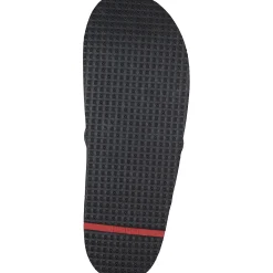 Lloyd LL Flip FLop C99802, Zehentrenner, Herren, A - schwarz