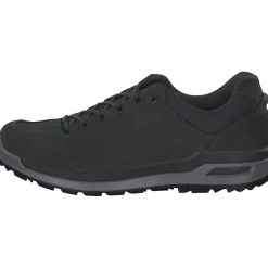 Lowa Bellagio GTX Lo 311440, Trekkingschuhe, Herren, Grau