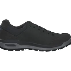 Lowa Bellagio GTX Lo 311440, Trekkingschuhe, Herren, Grau