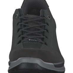 Lowa Bellagio GTX Lo 311440, Trekkingschuhe, Herren, Grau