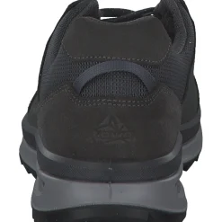 Lowa Bellagio GTX Lo 311440, Trekkingschuhe, Herren, Grau