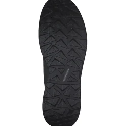 Lowa Bellagio GTX Lo 311440, Trekkingschuhe, Herren, Grau