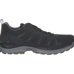 Lowa Innox Evo II GTX 311416, Trekkingschuhe, Herren, Grau