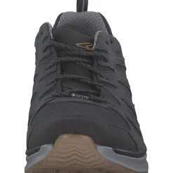 Lowa Innox Evo II GTX 311416, Trekkingschuhe, Herren, Grau