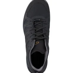 Lowa Innox Evo II GTX 311416, Trekkingschuhe, Herren, Grau