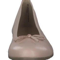 Marco Tozzi 22100, Ballerinas, Damen, Rosa